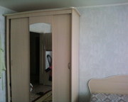 Продам или обменяю 2-х комнатную квартиру в Петропавловске на Кокшетау