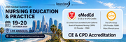 25th Global Summit on Nursing Education and Practice (GSNEP 2026)-koks